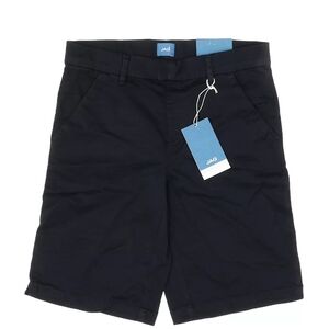 Jag Jeans Women's Black Shorts